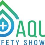 1500L Arctic Tank Safety Shower | ATEX Certified