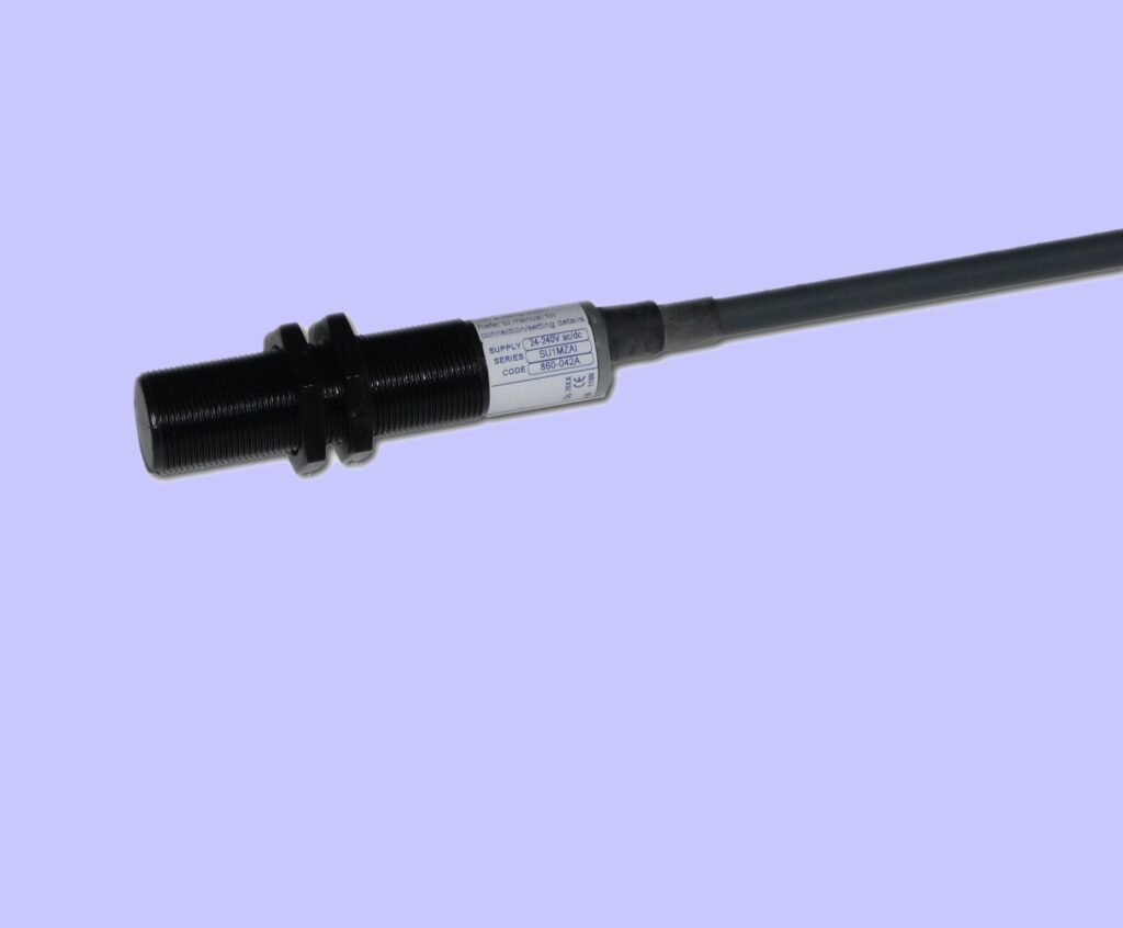 18mm Rotastop