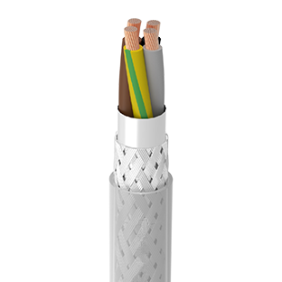 2YSLCY-J Industrial Cable