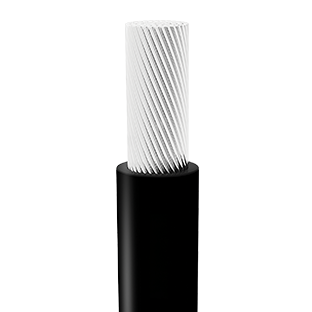 3GKW M Industrial Cable