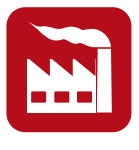 5 Day Express Service for Hazardous Area Products