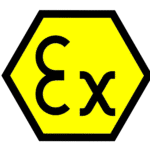 5 Day Express Service for Hazardous Area Products