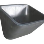 4B AM elevator bucket