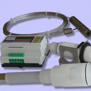Digimatic DMR2