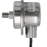 Encoder-Flex 1024 side view
