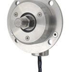 Encoder-Flex 1024 angled view