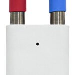 Encoder-Flex 1024 calibration key