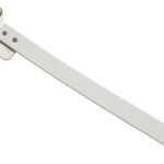 Encoder-Flex 1024 bracket