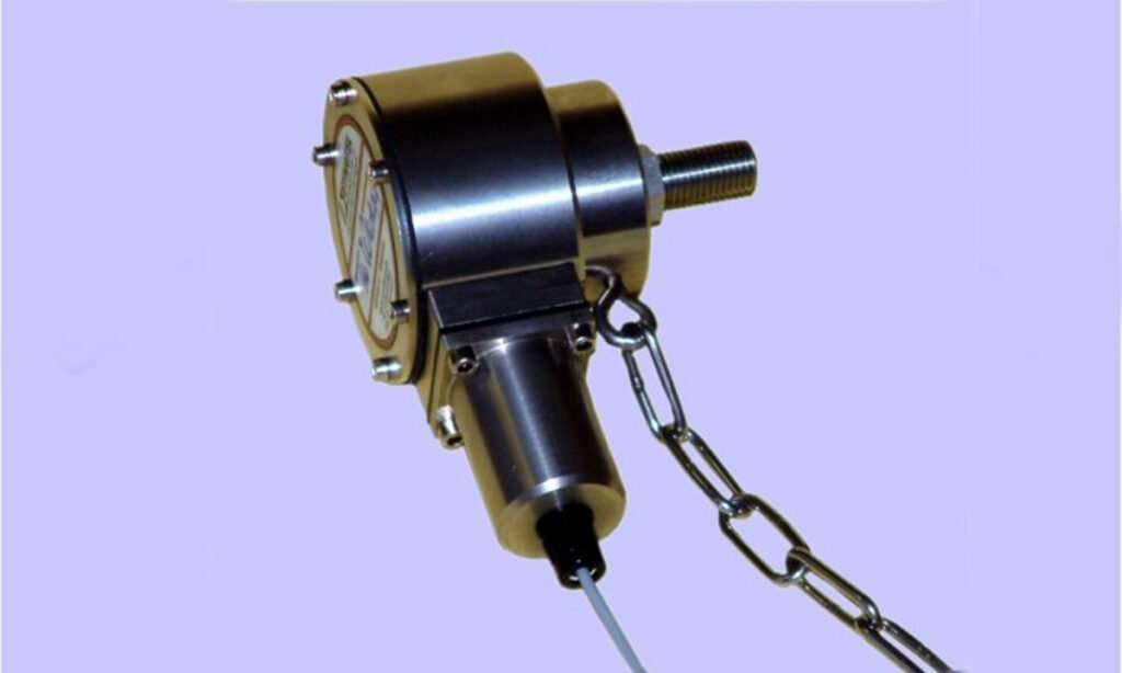 Whirligig HD