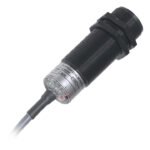4B Binswitch Elite Capacitive Sensor