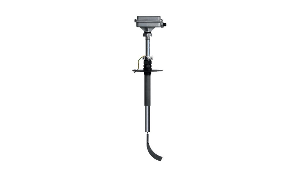 Level Sensor Accessories