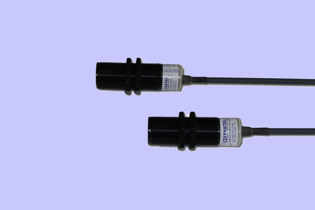 Rotaslip PU1TZAI/PU1TRHAI