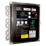 Watchdog Super Elite hazard monitor (WDC4)