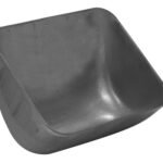A-Type Elevator Bucket