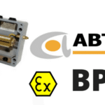 Abtech BPG1 Enclosures – Zone 1 & 2 ATEX
