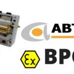 Abtech BPG11 Enclosures – Zone 1 & 2 ATEX