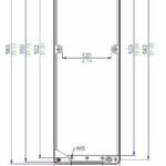 Abtech BPG11 Enclosures – Zone 1 & 2 ATEX