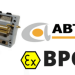 Abtech BPG14 Enclosures – Zone 1 & 2 ATEX
