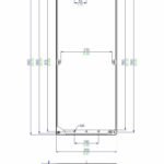 Abtech BPG14 Enclosures – Zone 1 & 2 ATEX