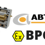Abtech BPG15 Enclosures – Zone 1 & 2 ATEX