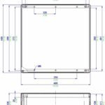 Abtech BPG15 Enclosures – Zone 1 & 2 ATEX