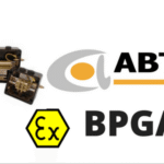 Abtech BPGA120 Enclosures – Zone 1 & 2 ATEX