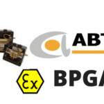 Abtech BPGA125 Enclosures – Zone 1 & 2 ATEX