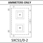 Abtech SXCS1 Stainless Steel Control Stations | ATEX IECEX INMETRO Certified