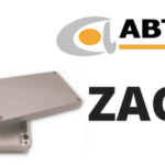 Abtech ZAG1 Enclosures