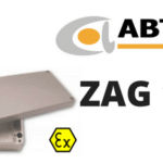Abtech ZAG10-9 Enclosures – Zone 0, Zone 1 & Zone 2 ATEX