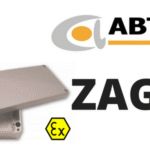 Abtech ZAG15 Enclosures – Zone 1 & Zone 2 ATEX