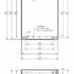 Abtech ZAG16 Enclosures – Zone 1 & Zone 2 ATEX