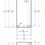 Abtech ZAG7 Enclosures – Zone 1 & Zone 2 ATEX