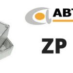 Abtech ZP11 Enclosures