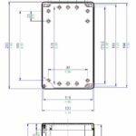 Abtech ZP11 Enclosures