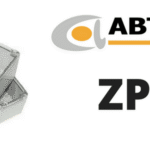 Abtech ZP2 Enclosures