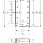 Abtech ZP7 Enclosures