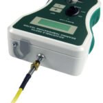 ADB Bearing Sensor Tester with Probe