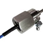 ADB2 sensor
