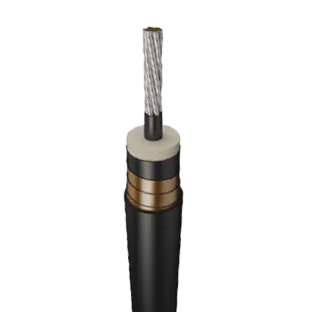 AGL Copper Power Cable – C