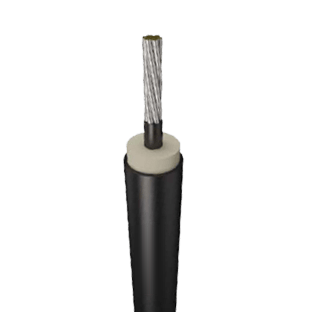 AGL Unscreened Flex Power Cable – B