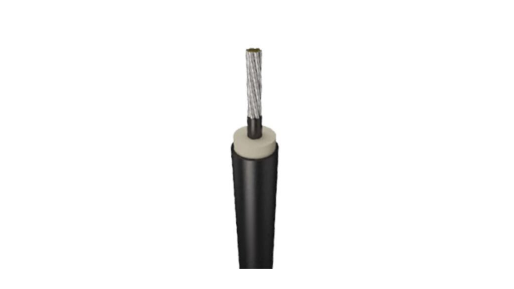 Airfield Ground Lighting Cables: Primary, Secondary and Series Circuits