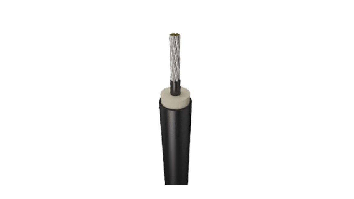 Airfield Ground Lighting Cables: Primary, Secondary and Series Circuits