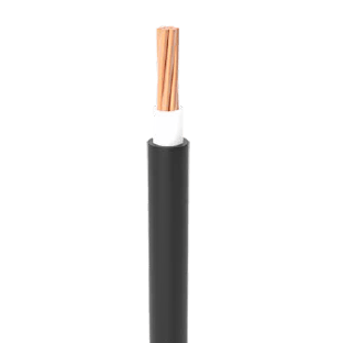 Airport Pavement Cable