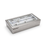 Appleton ATX RELED Recessed & Surface-Mount LED Luminaires