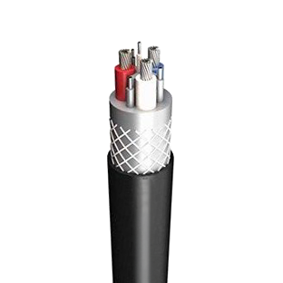 AS/NZS 1802 Type 275 Mining Cable