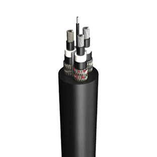 AS/NZS 2802 Type 440 Mining Cable