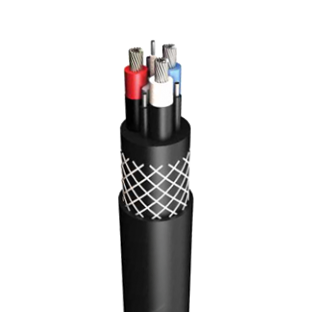 AS/NZS 2802 Type 441.1 (Class 2) Mining Cable