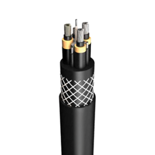 AS/NZS 2802 Type 441 (Class 1) Mining Cable