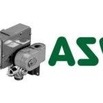 ASCO 047 Solenoid Valves – Explosion Proof Manual Reset Valve (4 Way)